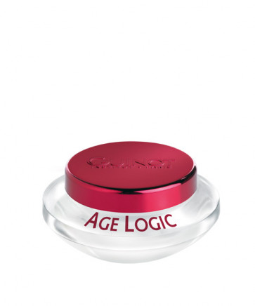 Guinot Crème Age Logic 50 ml