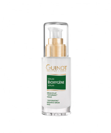 Guinot Sérum Bioxygène 30 ml