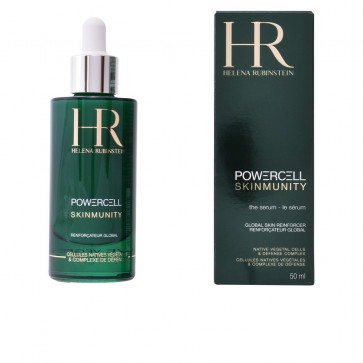 Helena Rubinstein POWERCELL SKINMUNITY Serum 50 ml