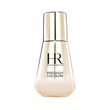 Helena Rubinstein PRODIGY CELLGLOW GLORIFY SKIN TINT - 02 30 ml