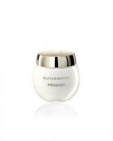 Helena Rubinstein PRODIGY Crema anti-edad pieles secas 50 ml