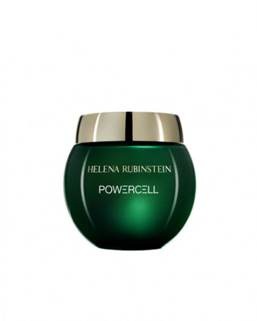 Helena Rubinstein PRODIGY POWERCELL Crema de día 50 ml