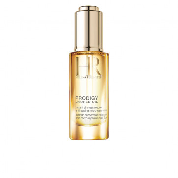 Helena Rubinstein PRODIGY REVERSIS Sacred Oil 30 ml