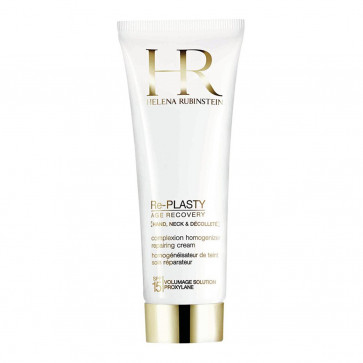 Helena Rubinstein Re-Plasty Age Recovery Cream 75 ml