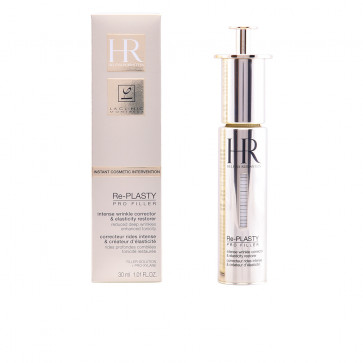 Helena Rubinstein RE-PLASTY Pro Filler Serum 30 ml