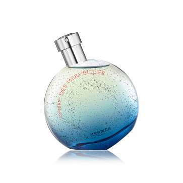 Hermès L'OMBRE DES MERVEILLES Eau de parfum 30 ml