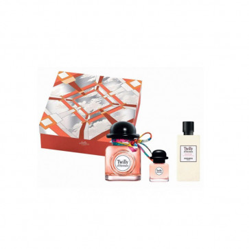 Hermès Lote TWILLY D'HERMÈS Eau de parfum