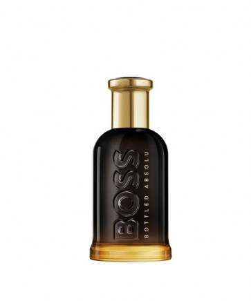 Hugo Boss Bottled Absolu Eau de parfum 50 ml