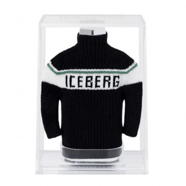 Iceberg SINCE 1974 FOR HIM Eau de parfum 100 ml