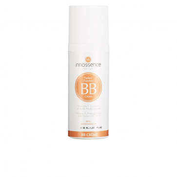 Innossence BB CREMA Perfect Flawless Medium 50 ml