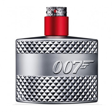 James Bond 007 Quantum Eau de toilette 50 ml