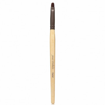 Jane Iredale Detail Brush Graphite