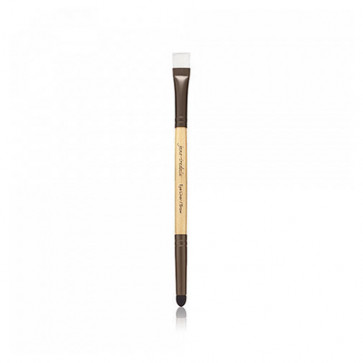 Jane Iredale Eyeliner Brush Brow