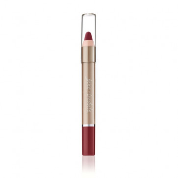 Jane Iredale PLAY ON Lip Crayon Naughty