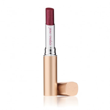 Jane Iredale Pure Moist Lipstick Karen