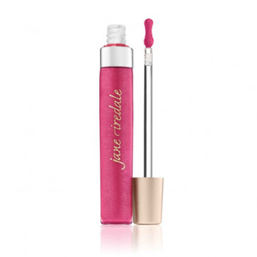 Jane Iredale PUREGLOSS LIP GLOSS - Sugar Plum