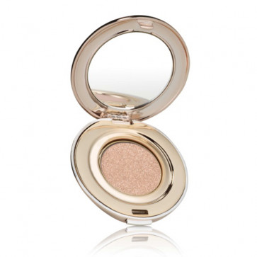 Jane Iredale PUREPRESSED Eyeshadow Allure