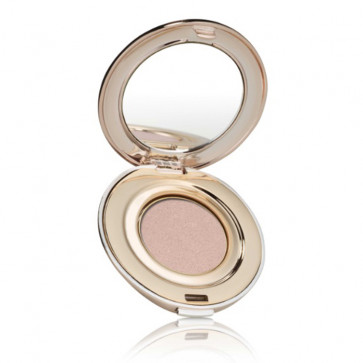 Jane Iredale PUREPRESSED Eyeshadow Cream