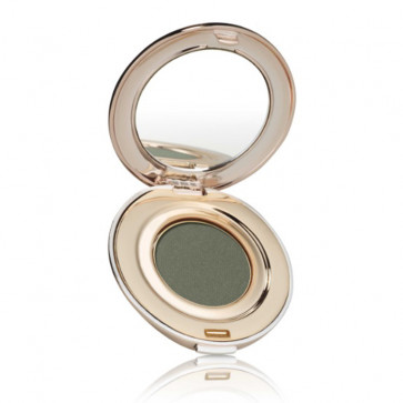 Jane Iredale PUREPRESSED Eyeshadow Forest