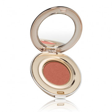 Jane Iredale PUREPRESSED Eyeshadow Steamy