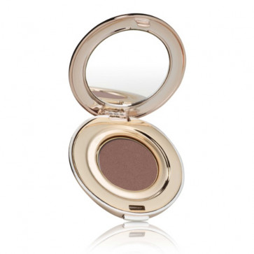 Jane Iredale PUREPRESSED Eyeshadow Taupe