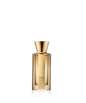 Jean-Louis Scherrer ONE LOVE Eau de parfum 30 ml