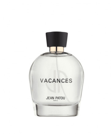 Jean Patou COLLECTION HÉRITAGE VACANCES Eau de parfum 100 ml