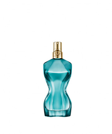 Jean Paul Gaultier La Belle Paradise Garden Eau de parfum 30 ml