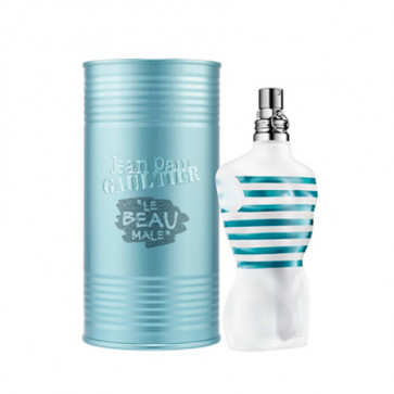 Jean Paul Gaultier LE BEAU MALE Eau de toilette Vaporizador 40 ml