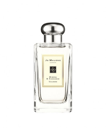 Jo Malone MIMOSA & CARDAMOM Eau de cologne 100 ml