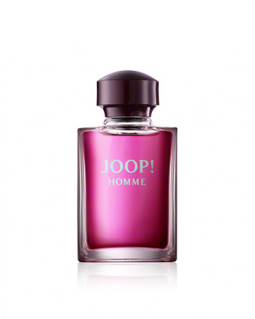 Joop HOMME Aftershave 75 ml