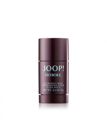 Joop HOMME Desodorante 70 ml