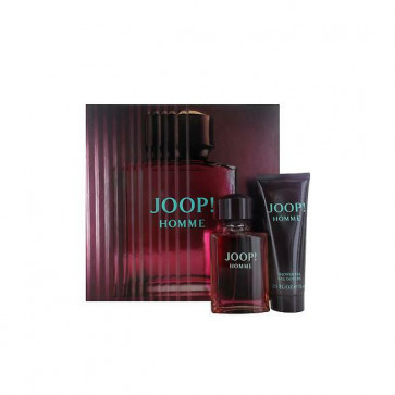 Joop Lote HOMME Eau de toilette