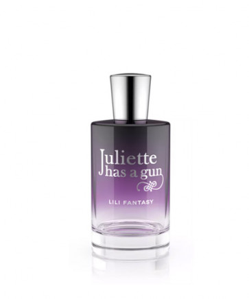 Juliette Has a Gun Lili Fantasy Eau de parfum 50 ml