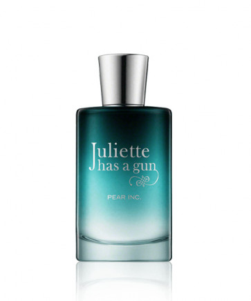 Juliette Has a Gun PEAR INC Eau de parfum 100 ml