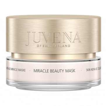 Juvena MIRACLE BEAUTY MASK 75 ml