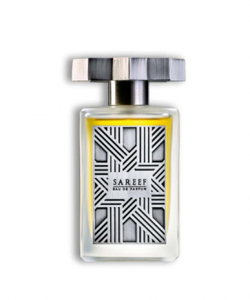 Kajal Sareef Eau de parfum 100 ml