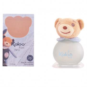 Kaloo Classic Blue Eau de senteur 50 ml