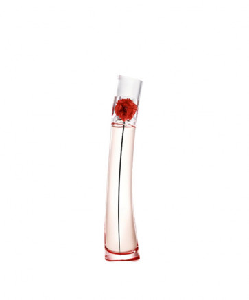 Kenzo FLOWER BY KENZO L'ABSOLUE Eau de parfum 30 ml