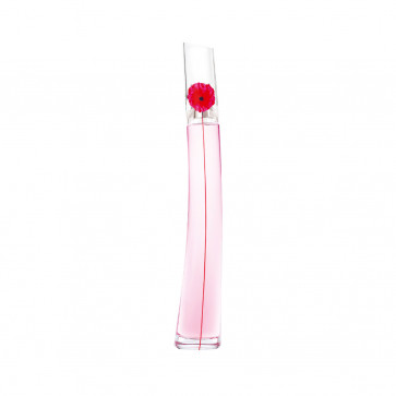 Kenzo FLOWER BY KENZO POPPY BOUQUET Eau de parfum 30 ml