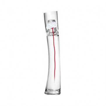 Kenzo FLOWER L'EAU ORIGINELLE Eau de parfum 100 ml