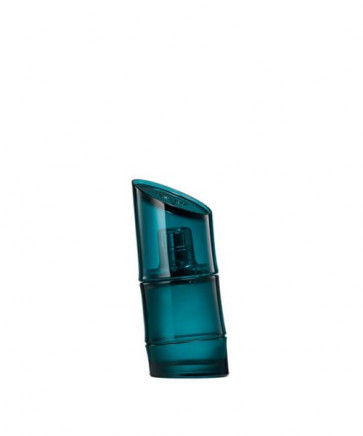 Kenzo HOMME Eau de toilette 40 ml