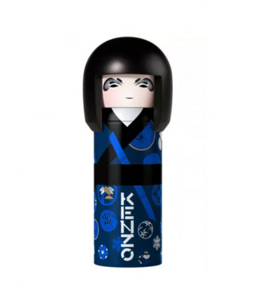 Kenzo Homme Intense Kokeshi Eau de toilette 110 ml