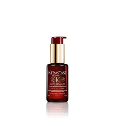 Kérastase Aura Botanica Concentre Essentiel 50 ml