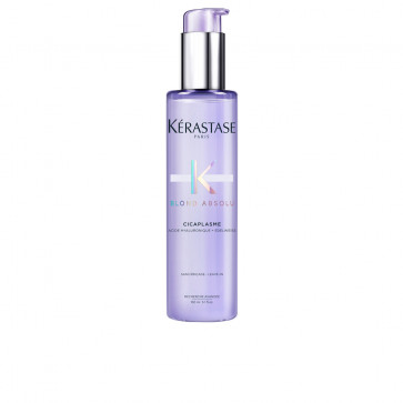 Kérastase Blond Absolu Cicaplasme 150 ml