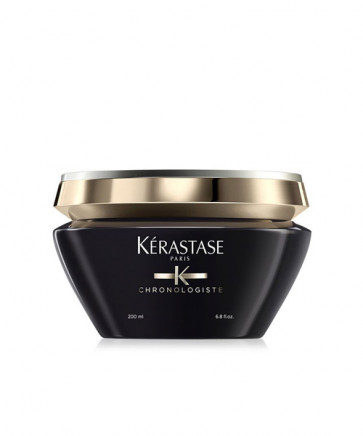 Kérastase Chronologiste Crème de Régénération 200 ml