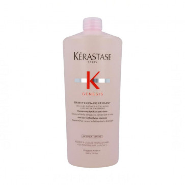 Kérastase Genesis Bain Hydra-Fortifiant 1000 ml