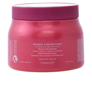 Kérastase REFLECTION Masque Chromatique FINS 500 ml