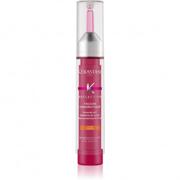 Kérastase Reflection Touch Chromatique - Curvré 10 ml