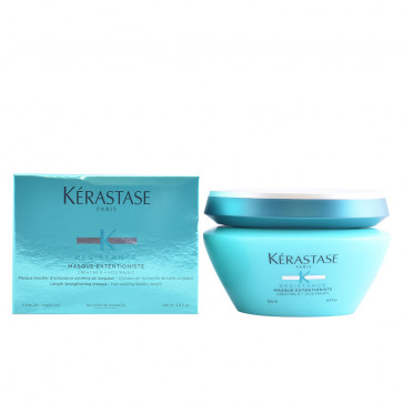 Kérastase RESISTANCE EXTENTIONISTE Mask 200 ml